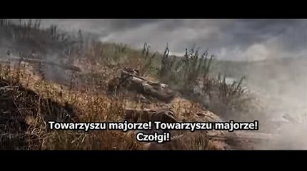 블랙잭주소♤KOP77,COM♩알라딘게임♨로얄드림카지노싸이트