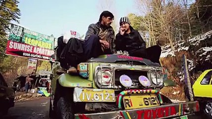 pakistan zinda bad new song 2016 rahim shah for pakistan Official song