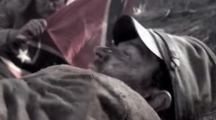 블랙젝바카라주소み▦..TNT900、COM..＆び바카라배팅방법ぬ바카라카지노