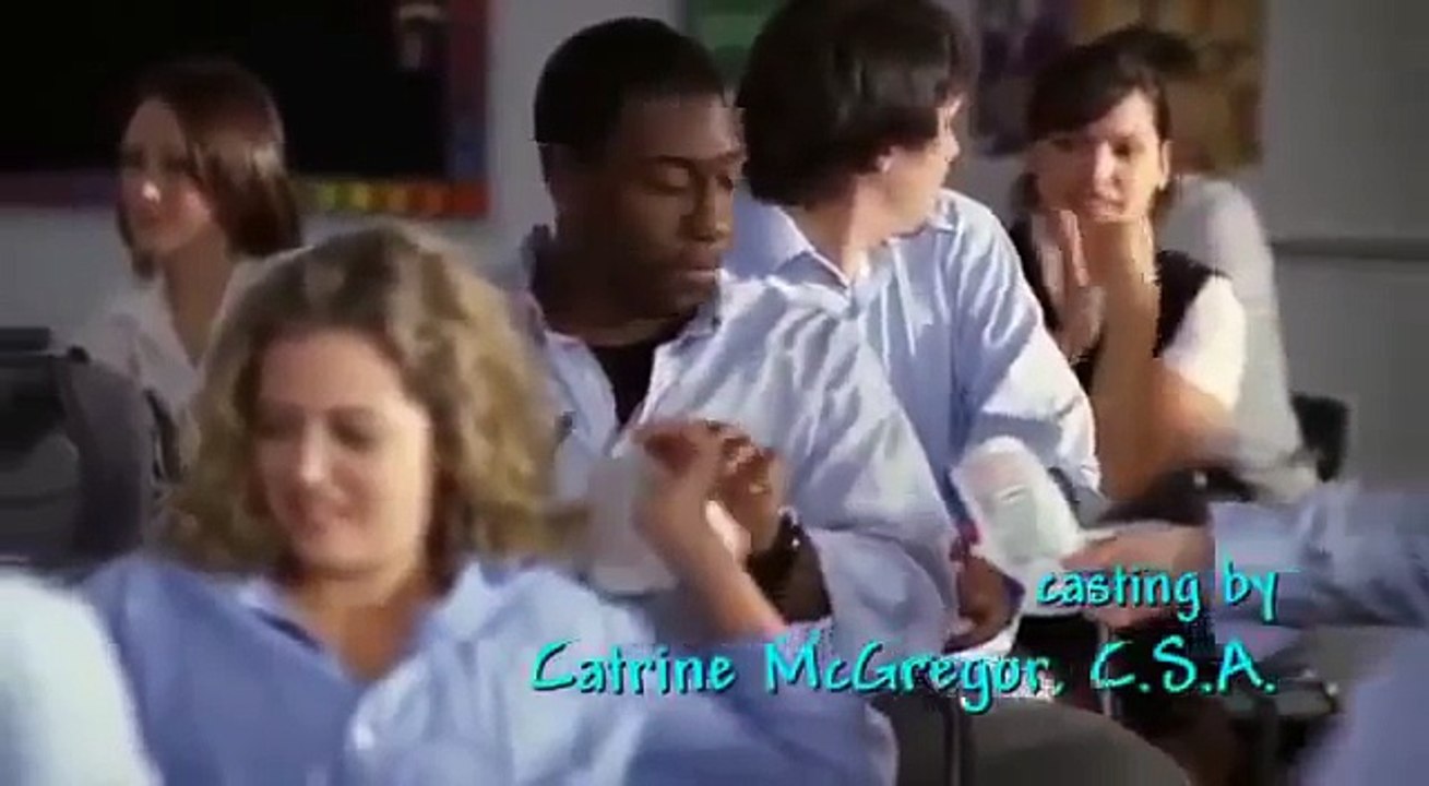 NEW Comedy Movies 2015 Full English Romance Movies BEST Comedy movies high school movies teen movies (FullHD Best Cinema Tvseries videos online free watch)