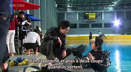 [KF] Worlds Within - Episode 7 (French Subtitles) Tv Series Online free Watch Season Episode Movies