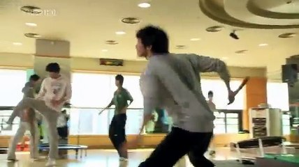 [KF] Worlds Within - Episode 10 [1_2] (French Subtitles) Tv Series Online free Watch Season Episode Movies