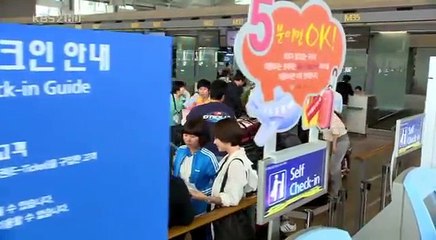 [KF] Worlds Within - Full Episode 4 (VOSTFR) Tv Series Online free Watch Season Episode Movies