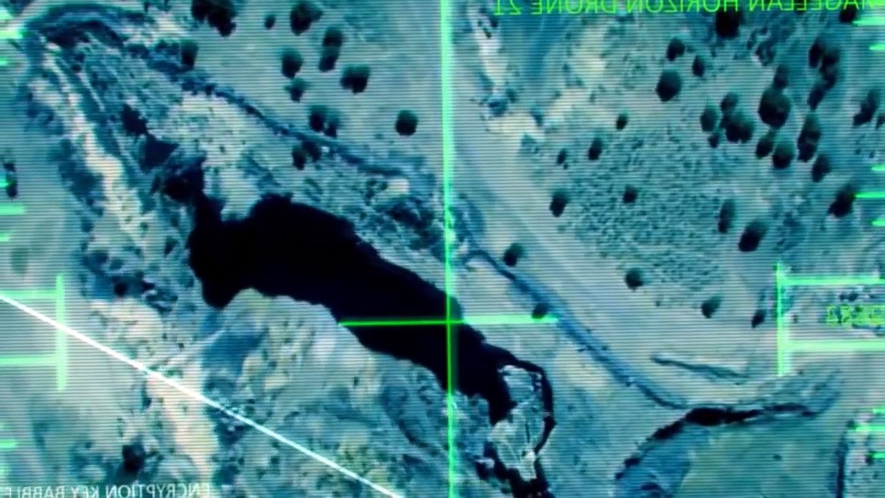 Action Movies 2014 Full Movie English Hollywood Best Action Movies (FullHD Best Cinema Tvseries videos online free watch)