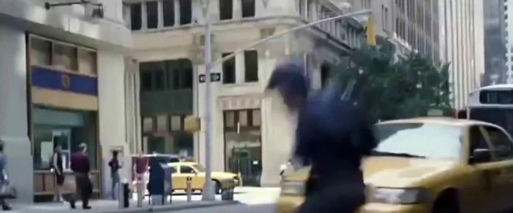 Action Movies 2015 Full Movie English Hollywood Sci Fi Movie New Movies 2015 Full Movies (FullHD Best Cinema Tvseries videos online free watch)