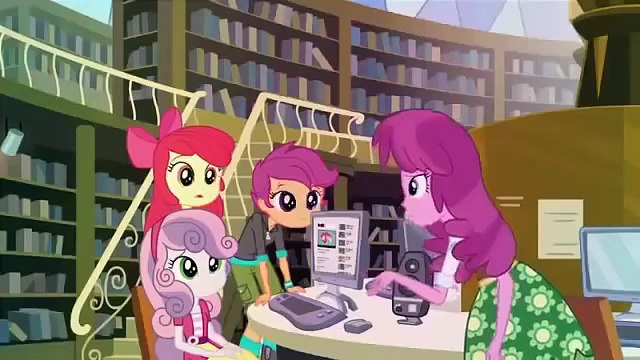 Animated Full Movies 2015 New Cartoon Movies Best Comedy Movies 2015 Full English (FullHD Best Cinema Tvseries videos online free watch)