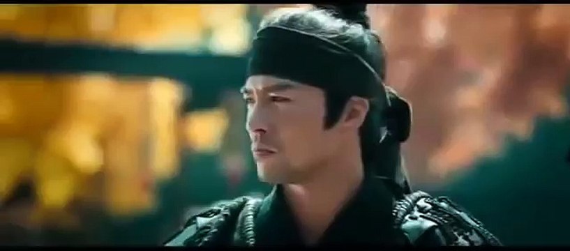 Chinese Movies 2015 English Subtitles - Kung Fu movies In English Full Length (FullHD Best Cinema Tvseries videos online free watch)