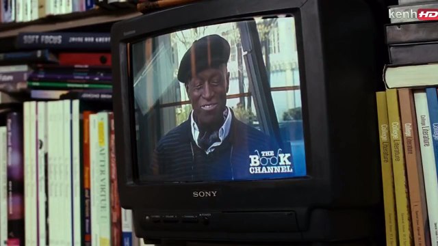 Comedy Movies 2015 Full Movies English _ Action Comedy Movies HD _ Movies 2015 (FullHD Best Cinema Tvseries videos online free watch)