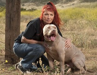 pitbulls et prisonniers - épisode 5 - en français