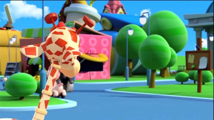 브루미즈_시즌1_14화_밤을이기는법   밤이 무서워!! 애들아!!