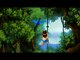 Ghatothkach Master Of Magic - Part 2 Of 10 - Bengali Kids Animated Movies