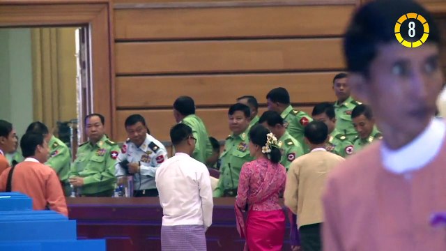 In 60 Seconds: Raul Castro Visits France to Strengthen Relations