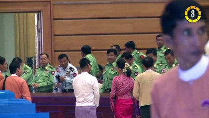 In 60 Seconds: Raul Castro Visits France to Strengthen Relations