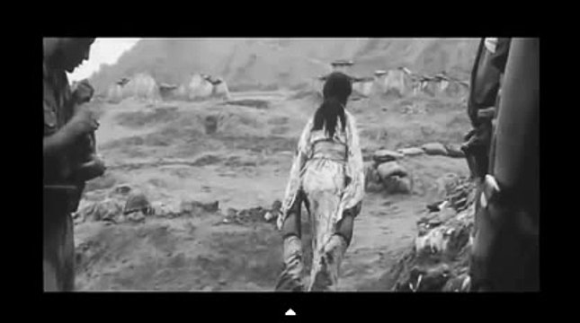 블랙잭하는곳↘KOP77,COM＃마카오바카라▩바카라추천사이트