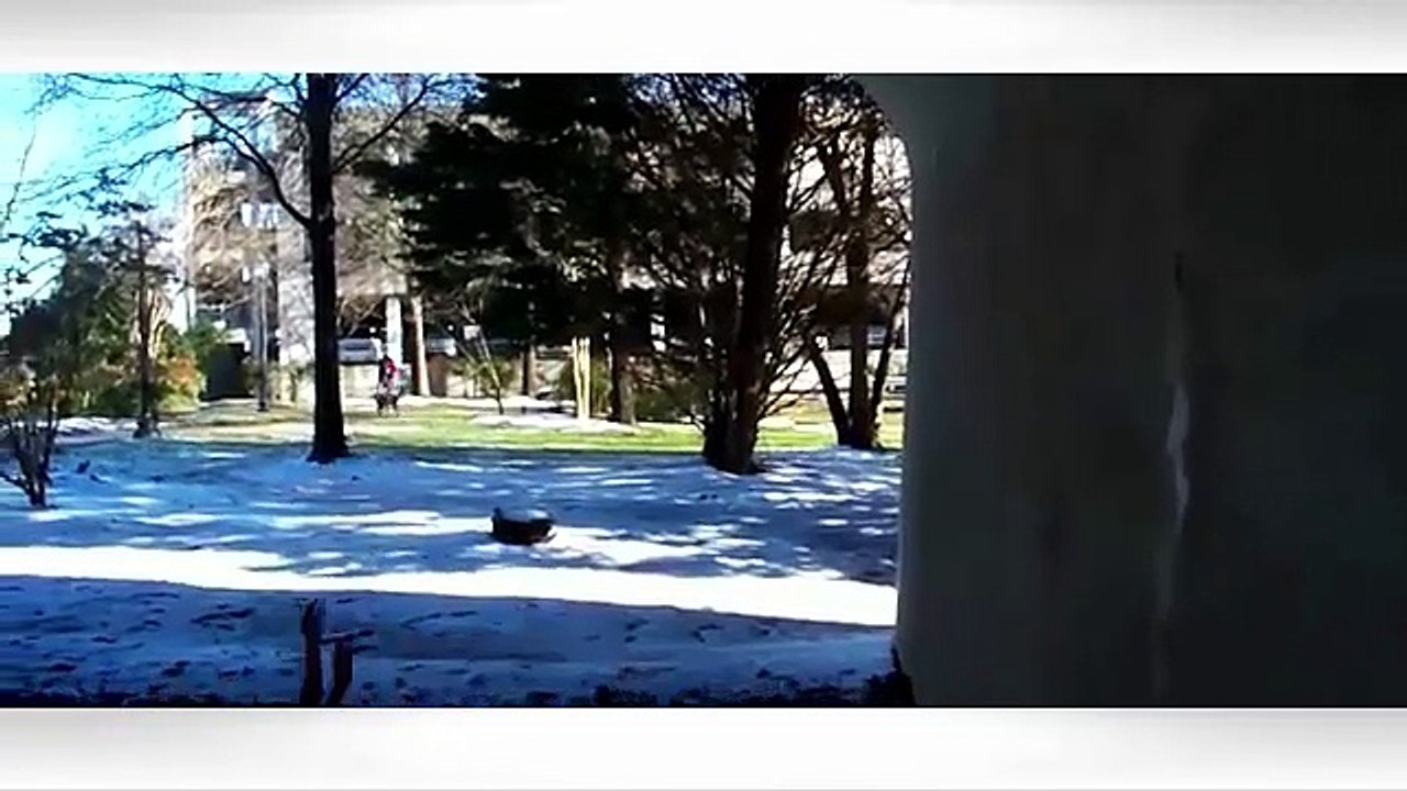 Fails compilation part 2 2016