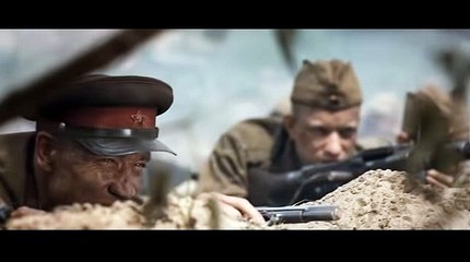 카지노가입머니℡KOP77,COM☞바카라주소☎마카오바카라