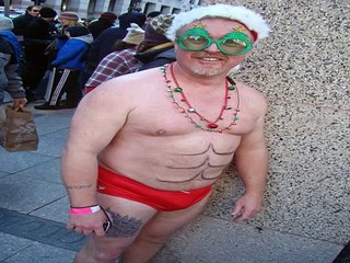 coleman ct-50 flashlight review