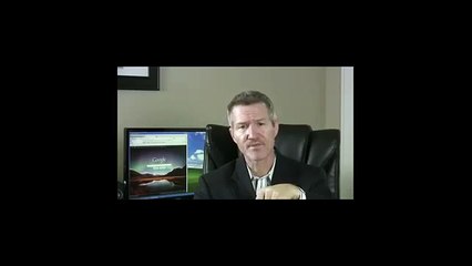 Backyard Liberty Best Discount Offer