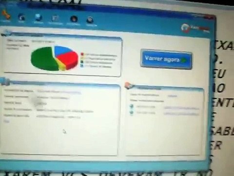 como baixar e instalar o programa easy driver pro.