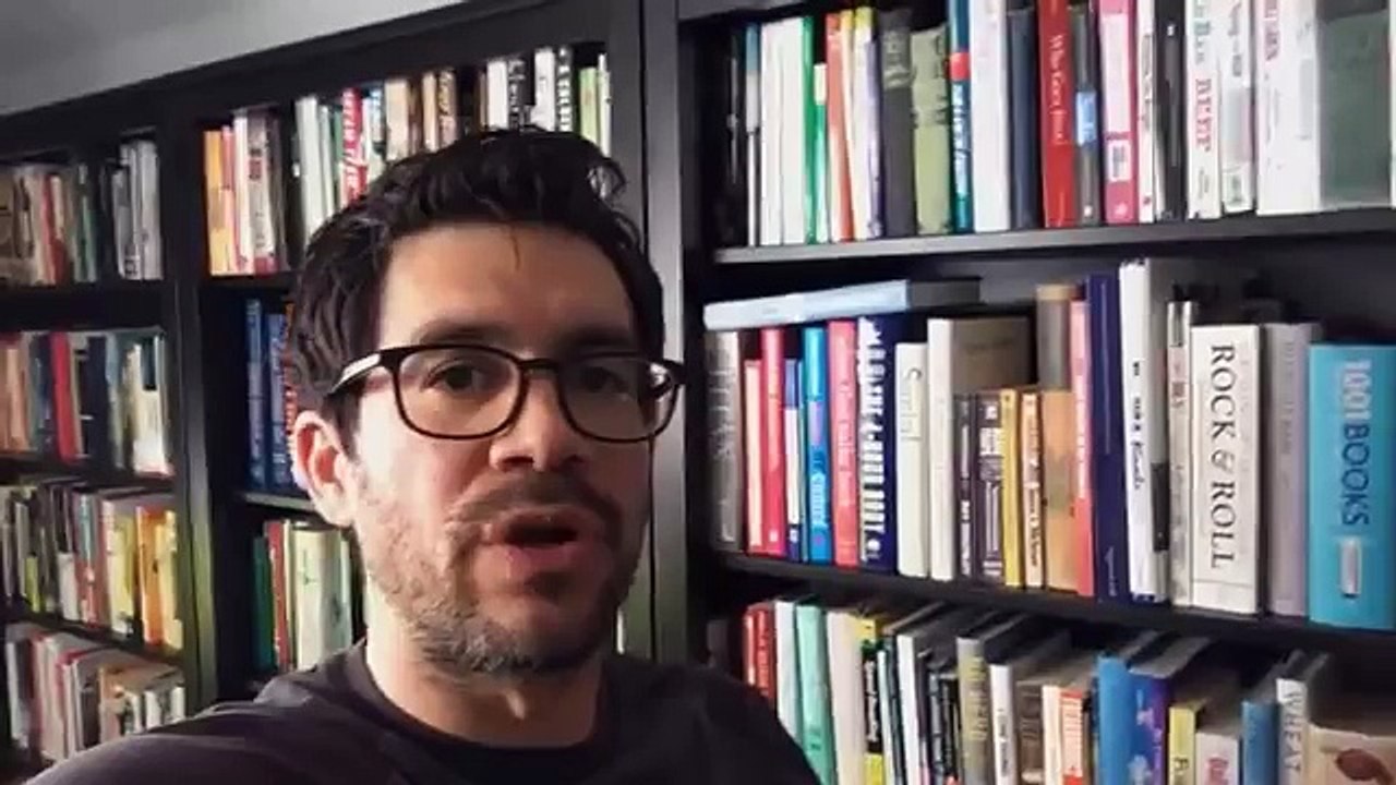 Tai Lopez Does Coke With Lamborghini, Releases Sex Tape.