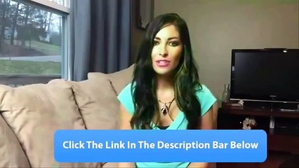 Anabolic Cooking Review || The Muscle Cookbook