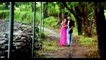 Na Kajre Ki Dhar_Old_Hindi_Song_ Suniel Shetty, Kulbhushan Kharbanda_Pankaj Udhas & Sadhana Sargam_Movie---Mohra---Full-HD_720p