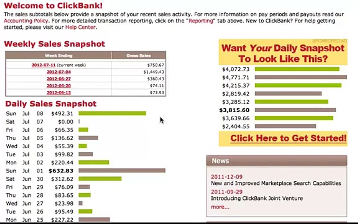 The Revolutionary Forex striker