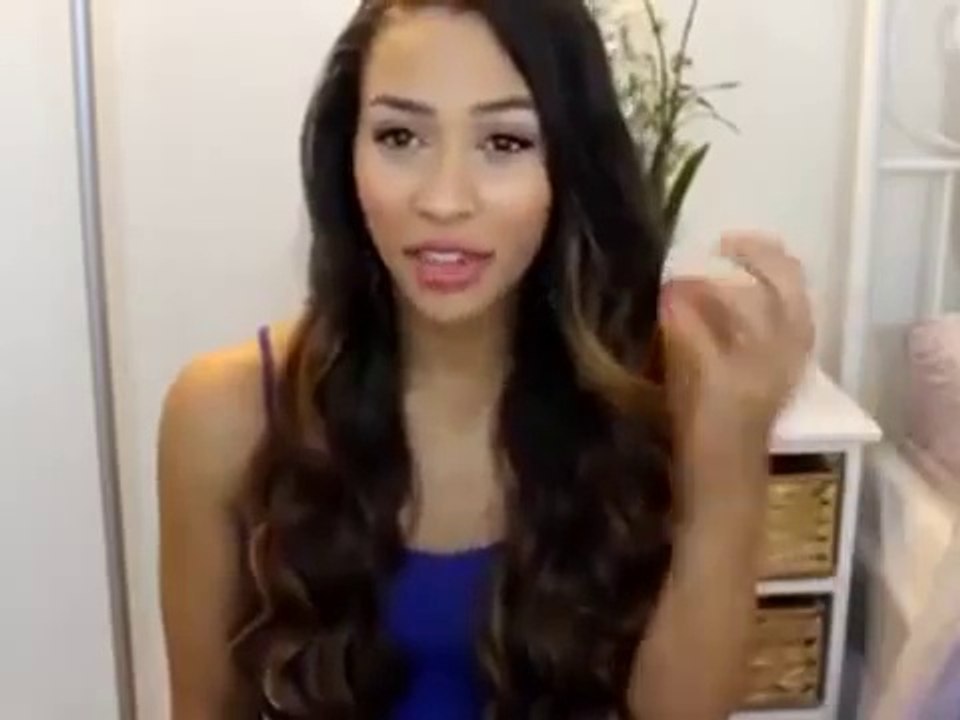 Acne Rosacea Natural Treatment Home Remedies H9ekb4ZYCwI