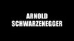 ultimate motivation by Arnold Schwarzenegger- 6 rules of success
