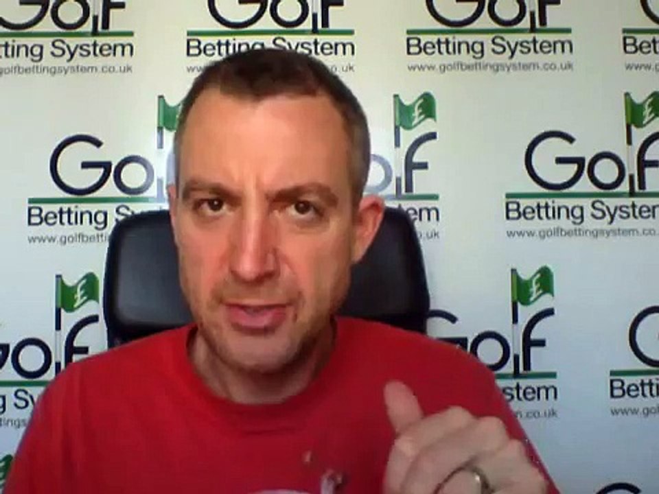 las vegas sports betting | vegas odds college football | legal online sports betting