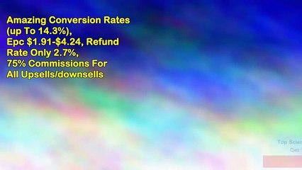 Diy Home Energy System (new Power Video Course)