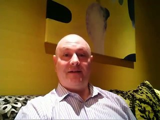 Big Commission Blueprint & iPro Partner Program: Honest Review