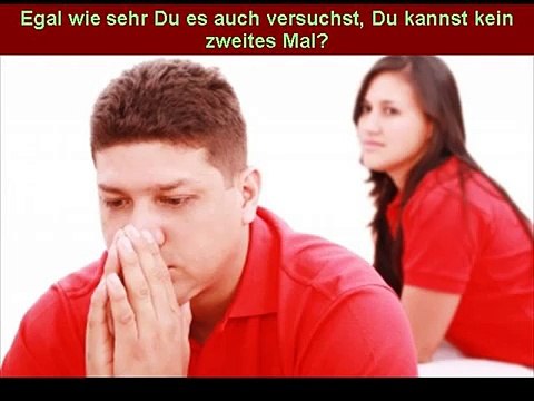 vorzeitiger samenerguss mit 18 - was tun bei vorzeitiger samenerguss