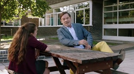 Spy Staffel 2 Folge 10 deutsch german