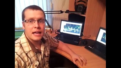 FAP TURBO 2 !!! Anthony testimonial.