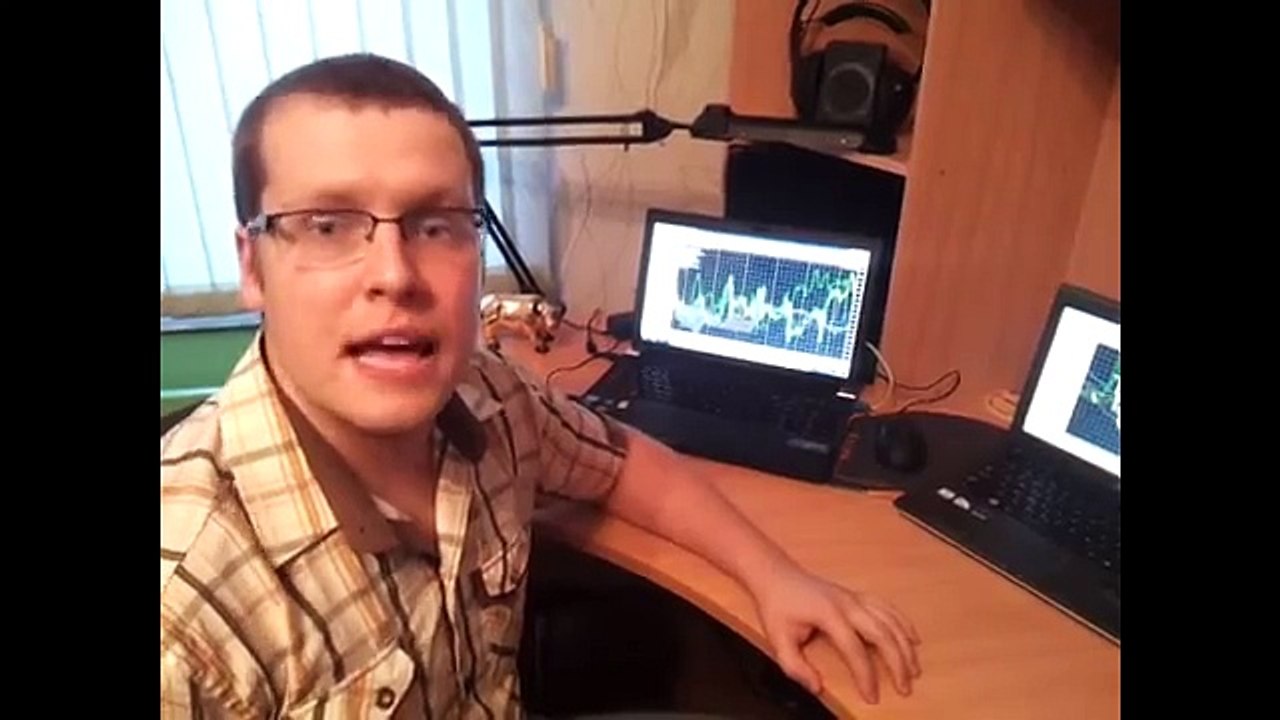 FAP TURBO 2 !!! Anthony testimonial.