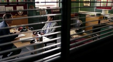 Spy Staffel 2 Folge 2 deutsch german