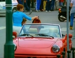 St Tropez Staffel 5 Folge 38 deutsch german