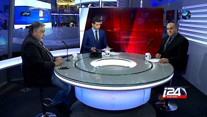 ترقب لحوار غير مباشر في جنيف وسط استمرار القتال في سوريا