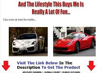 Autopilot Profits Discount Bonus + Discount