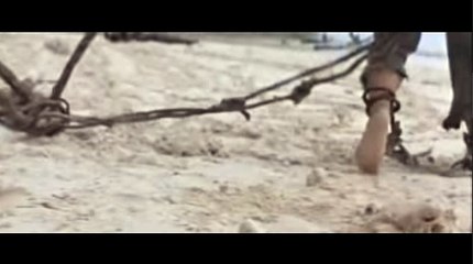 바카라게임설명☏KOP77,COM＠달팽이게임↙바카라게임