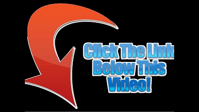 Ex Recovery System GirlFriend Review-Does it really work?