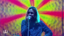 Tame Impala - Feels like we only go backwards - Le Grand Journal du 01/02 - CANAL+