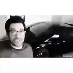 R.I.P Tai Lopez
