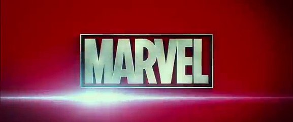 Captain america civil war official trailer (2016) Chris Evans/Robert Downey (Comic FULL HD 720P)