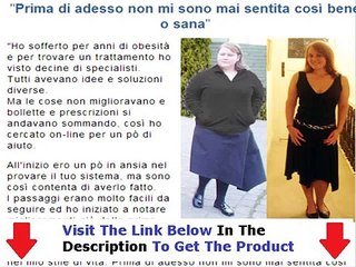 Dieta Addio Honest Review Bonus + Discount