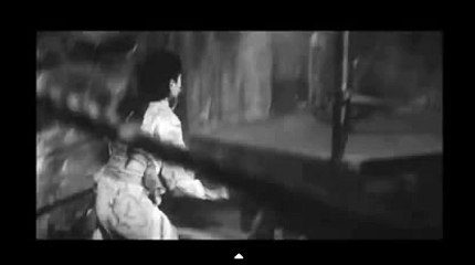 카지노사이트‡KOP77,COM☆바카라양방프로그램▩마이크로게임