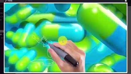 [Explaindio 2.0 Review & Exclusive Bonus ] || Explaindio 2.0 || Explaindio 2.0 Review & Bonus