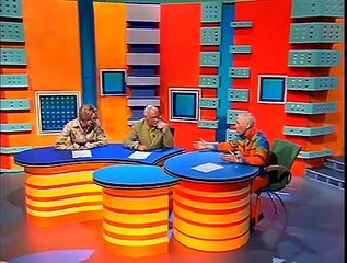 Дана Борисова в передаче ОСП студия, 1 из 4