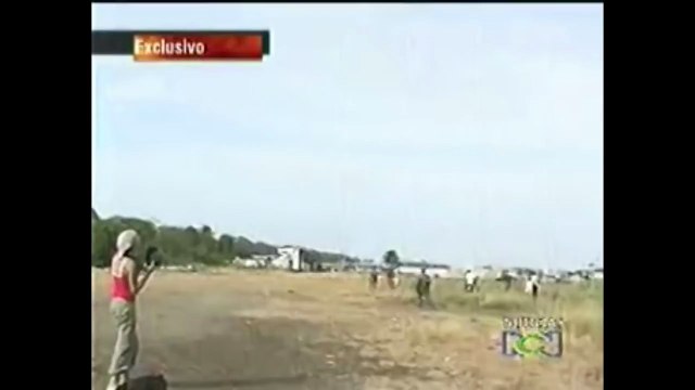 Самолет не смог взлететь, аварии на взлете, жесть!!